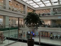-青岛市图书馆