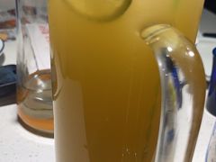 -三江源活鱼现烤(维多利摩尔城店)
