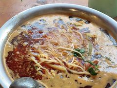 -中和远东火锅兔(老店)