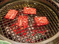 -本寻烧肉酒场(双井店)