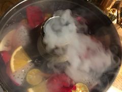 -别院里音乐餐酒吧(双流航空港店)