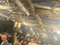-普朗姆生蚝吧(原建国路店)