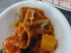 -上庄晋风庄园(上庄店)