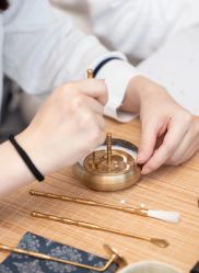 -圣贝拉母婴护理中心(深圳莱佛士店)