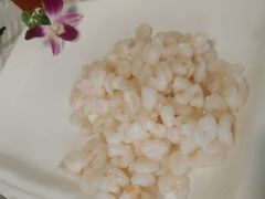 -上海年代·浙菜家烧·小海鲜(水上东路店)