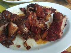 -大赤坎肥仔强烧味海鲜餐厅(大赤坎店)