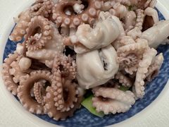 -宁海食府(大剧院店)