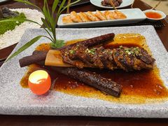 -庄隐阁(悠方广场店)