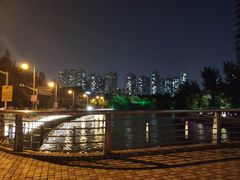 -苏州河梦清园环保主题公园