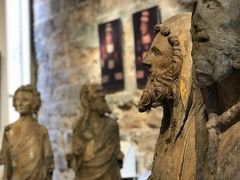 -瓦伦西亚大教堂