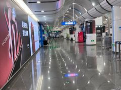 -大望路(地铁站)