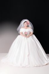 -太郎花子婚纱摄影TAHAKO(无锡店)