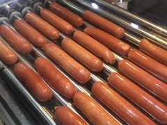-洪都大拇指(洪都店)