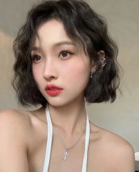 -LJOY丽锦造型·烫发染发