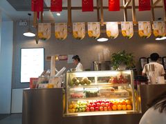 -凤栖梧(兰州中心店)