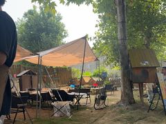 -HERRE·FARM 赫尔露营农场·团建聚会包场