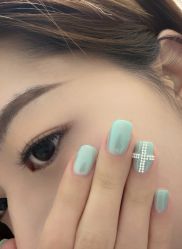 -尤米一站式美甲美睫