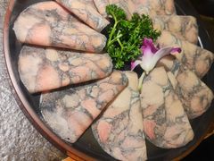 -旺晖本帮骨头煲·深夜火锅(梅园路店)
