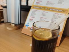 -必胜客(金元宝店)