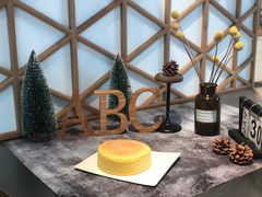-ABC Cooking Studio(西安大悦城店)