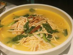 -玉玲珑(陆家嘴店)