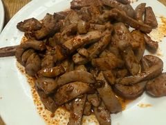 -禄源饭店