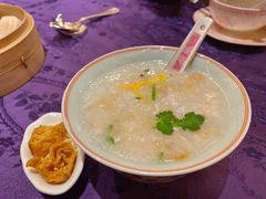 艇仔粥-惠食佳·朱雀(东方商厦店)