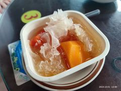 -民信老铺(人民路店)