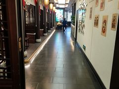 -鸢飞潍坊菜馆(鸢飞大酒店)