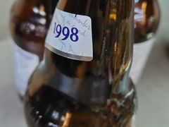 -老高烧烤(龙华星河iCO店)