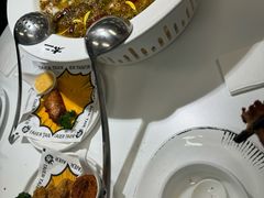 -太二酸菜鱼(南京艾尚天地店)