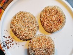 -东来顺·非遗火锅(高新店)