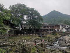 -鹿亭中村