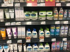 -BHG Market Place(水游城店)