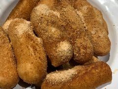 -小天地餐厅(车城西路店)