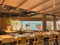 -盡膳口福跷脚牛肉火锅(国贸商城店)