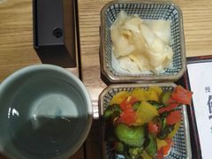-鳗鳗的爱(远洋未来广场店)