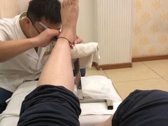 -武氏真功夫(第1店·方中圆店)