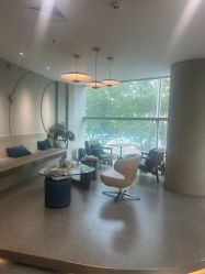 -变画·发型STUDIO