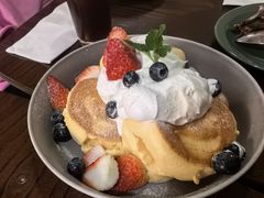 -WOKKA by艮上(中海环宇荟店)