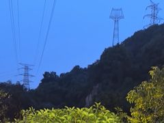 -巴倒烫陆派火锅山庄(南山总店)