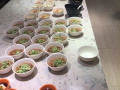 -春天烤肉自助餐厅(南内环店)