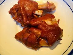 -汉唐守艺人·河北面馆(民心河店)