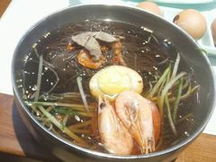 -状元阁烧烤(新华路总店)