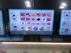 -梁子刨冰王(鞍山西道店)