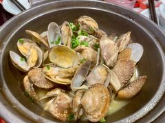 -好爸爸(印象城旗舰店)