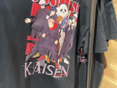 -bluefrog蓝蛙(水游城店)