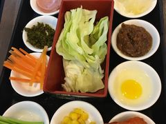 -阿香米线(乐客城店)