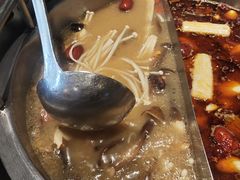 -快乐小羊(富强中路店)