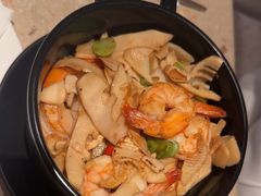 -Bco豆库(星耀天地店)